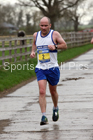 Kirkley 20 miles, Kirkley Hall, near Ponteland, Northumberland Photo: David T. Hewitson/Sports for All Pics